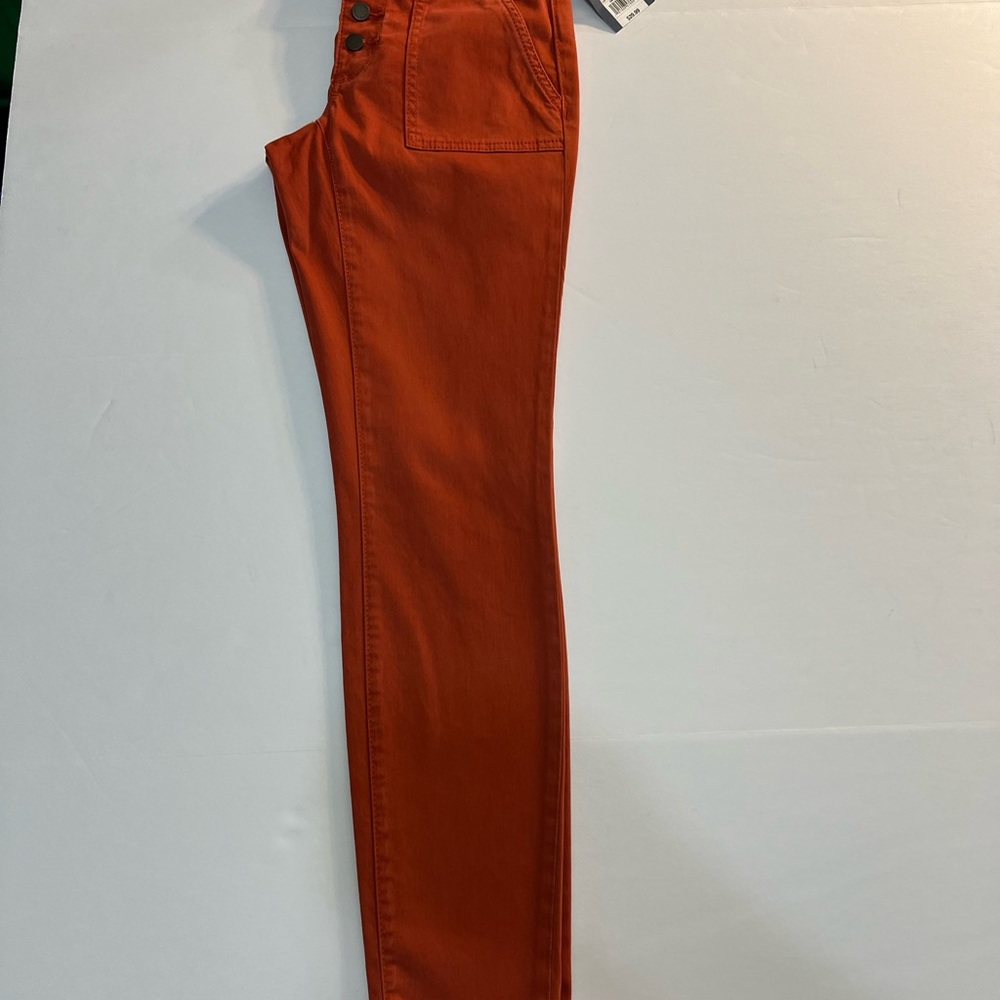 Universal Thread Rust color, multiple sizes - Picture 3 of 4